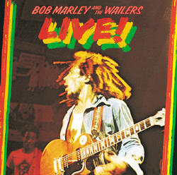 Release cover